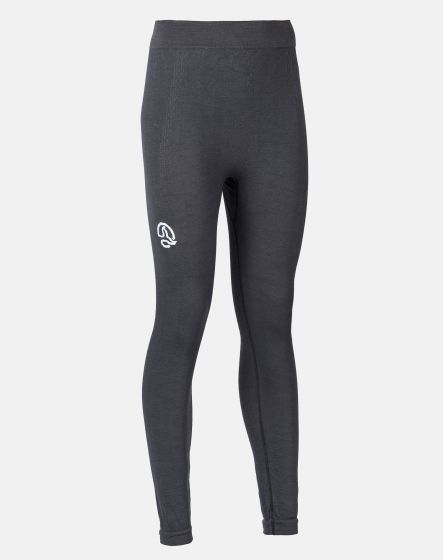 NORE PT W INNER BOTTON XS