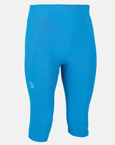SEAL CAPRI M INNER BOTTON