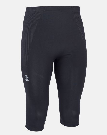SEAL CAPRI M INNER BOTTON