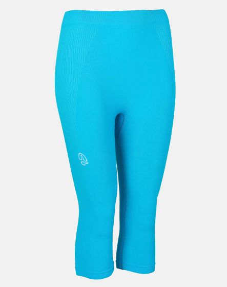 PANTALÓN TÉRMICO SEAL CAPRI W