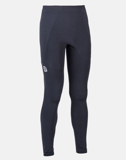 PANTALON THERMIQUE SEAL PT M L
