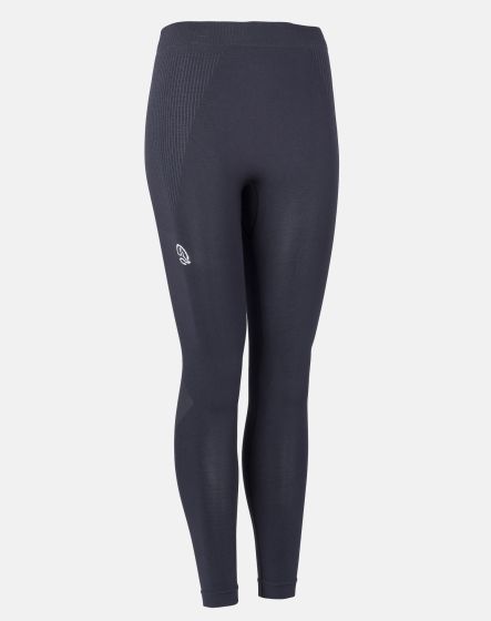 SEAL PT W THERMOHOSE