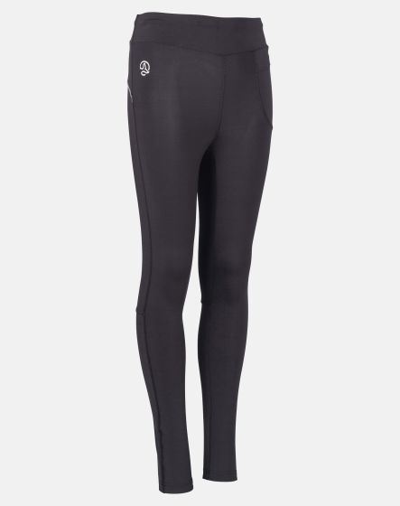 LEGGINGS WABANA