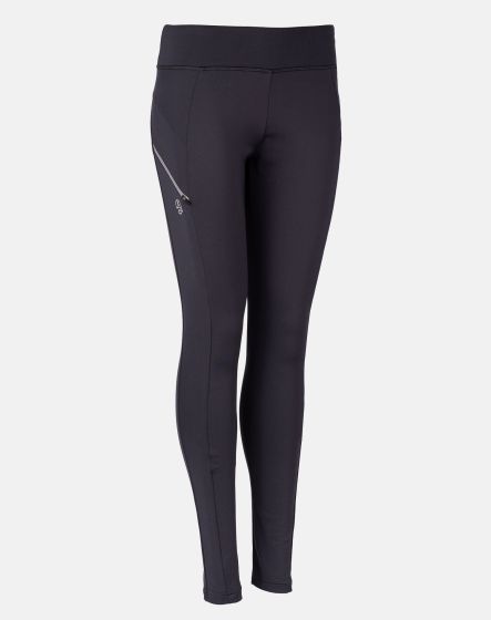 LEGGINGS COOLSHA 2.0 TGT L