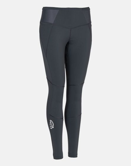 ALLOY TGT W TIGHT