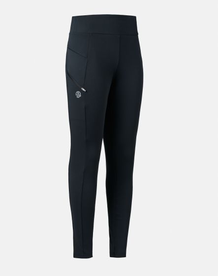COOLSHA WARM TGT W TIGHT