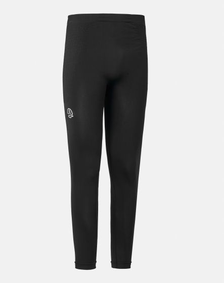 SEAL 2.0 PT M INNER BOTTON