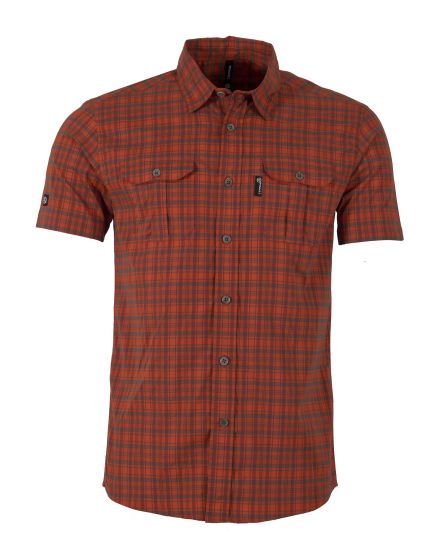 /1/4/1481181-2101-1-CAMISA-CORON-SHIRT-M.jpg