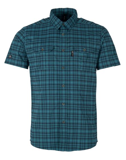 /1/4/1481181-2857-1-CAMISA-CORON-SHIRT-M.jpg