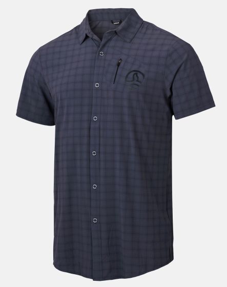 /1/4/1481262-5780-1-CAMISA-ATHYM-ST-M.jpg