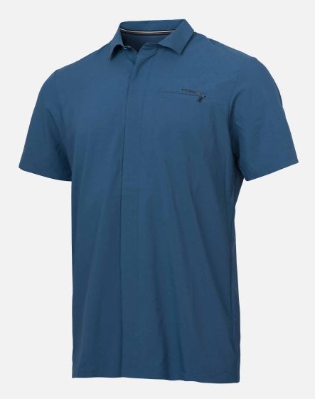/1/4/1481279-5938-1-CAMISA-TERRA-ST-M.jpg