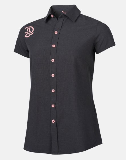 /1/4/1481309-1303-1-CAMISA-KOTNIA-ST-W.jpg
