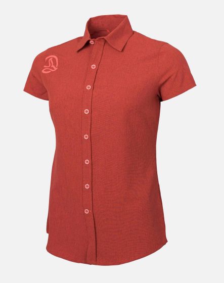 KOTNIA ST W SHIRT