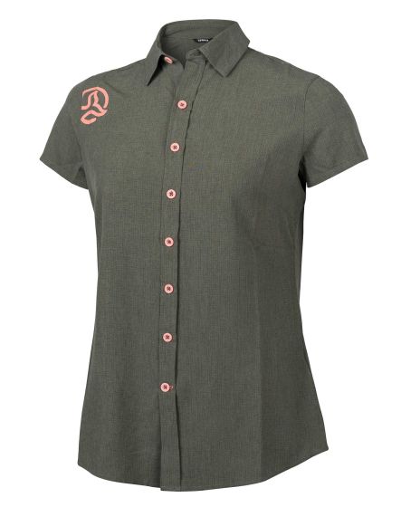 KOTNIA ST W SHIRT XL