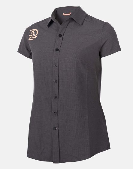 SHIRT KOTNIA ST W