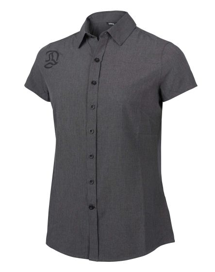 KOTNIA ST W SHIRT