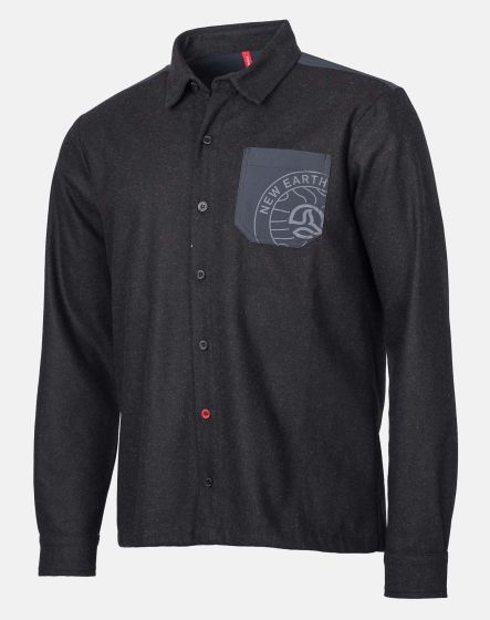 SHIRT RUSSELLS