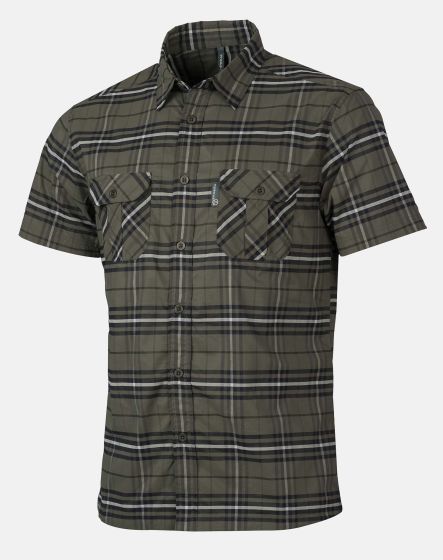 /1/4/1481352-2463-1-CAMISA-FORTUNE.jpg