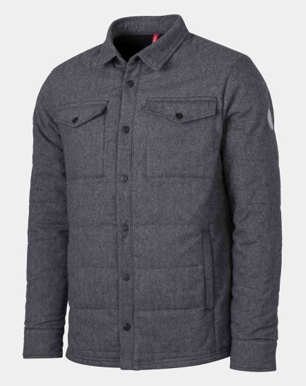 ODERIN SHIRT