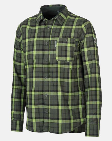 /1/4/1481365-7574-1-CAMISA-MILTON.jpg