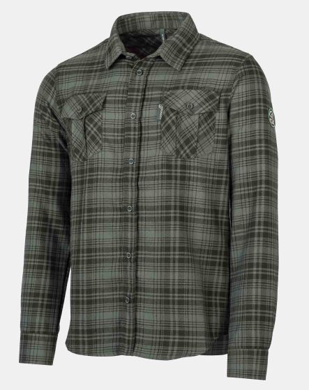 NOGGIN SHIRT