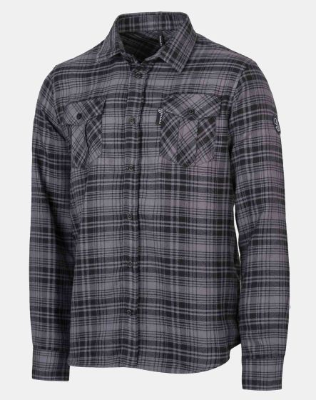 /1/4/1481371-7566-1-CAMISA-NOGGIN.jpg