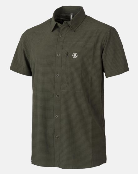 GADOS SHIRT