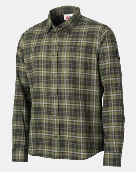 GROLE SHIRT