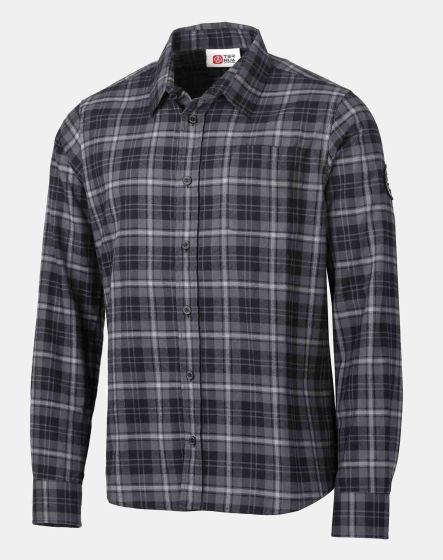GROLE SHIRT