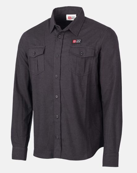 CAT COVE SHIRT