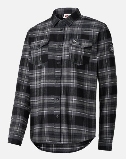 HARCOURT SHIRT