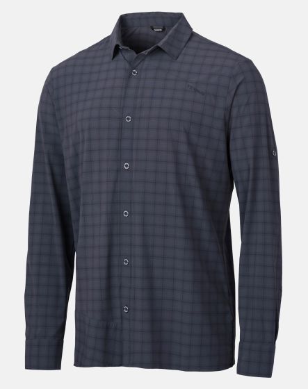 /1/4/1481437-5780-1-CAMISA-ATHYM-LS-ST-M.jpg