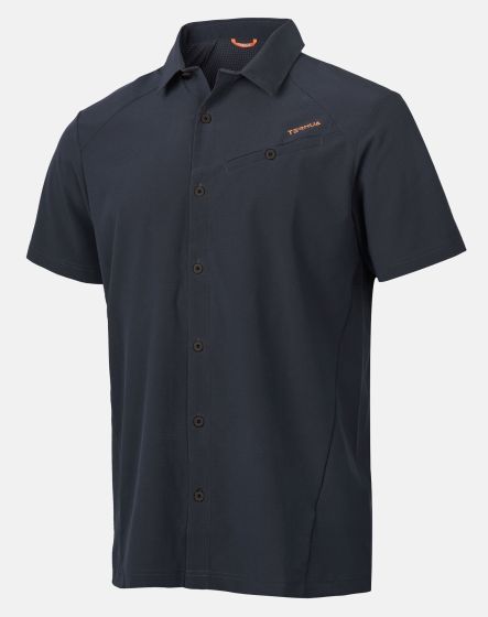 GRUVIS AIR ST M ALKONDARA