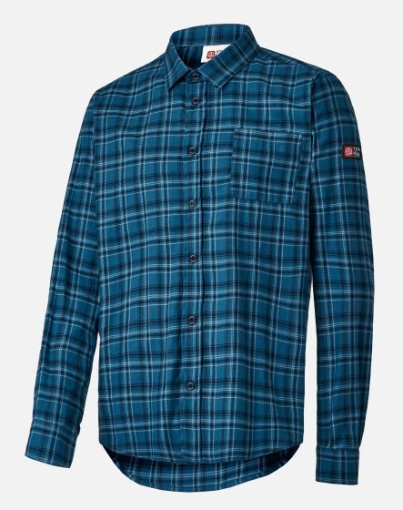 DROKE M SHIRT