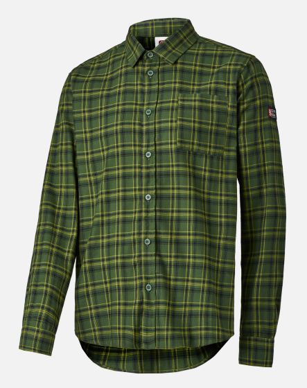 SHIRT DROKE M