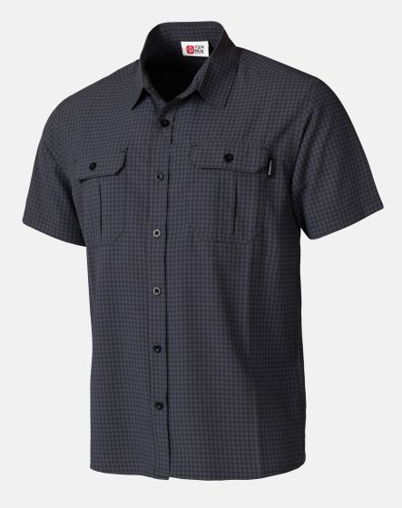 MORNE M SHIRT