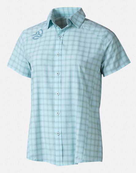 CAMISA BRITAM 2.0 ST W