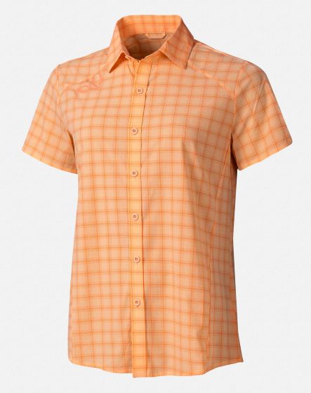 BRITAM 2.0 ST W SHIRT