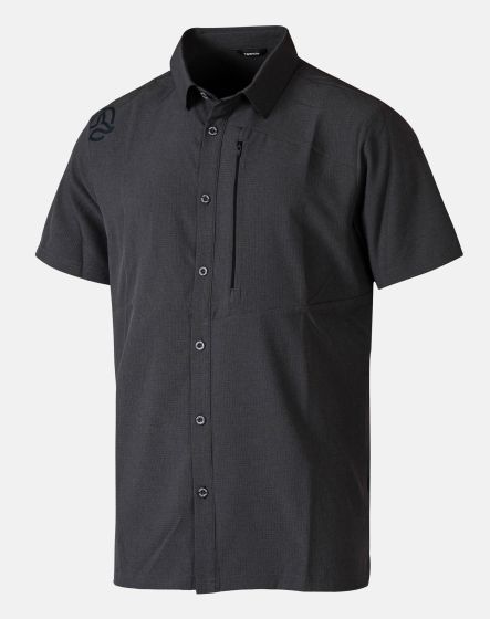 KOTNIK SHIRT M SHIRT
