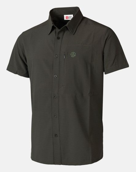 GEDOS M SHIRT