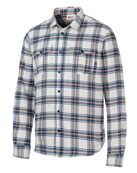 INUKITU SHIRT M SHIRT