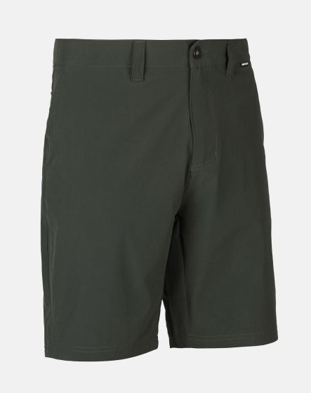 SIBURU BERMUDA M SHORTS