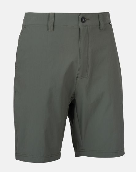 SIBURU BERMUDA M SHORT