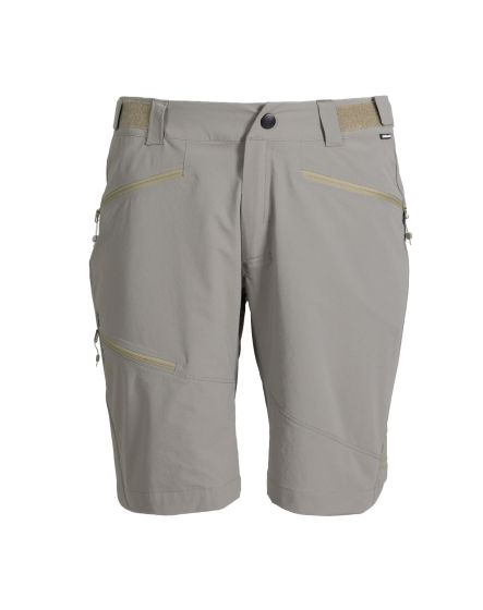 ROTOR BMD M SHORT