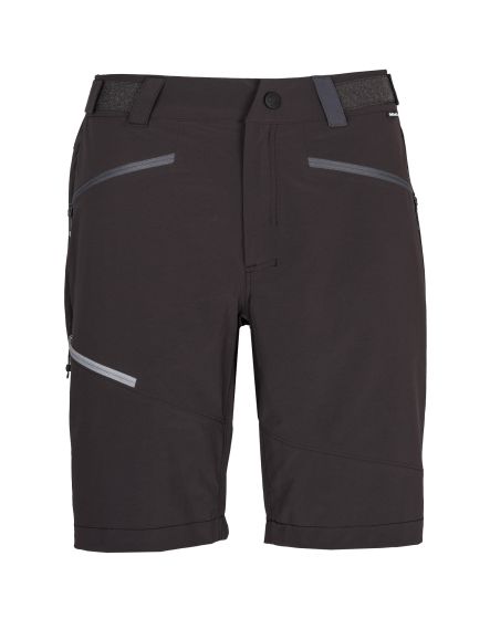 /1/5/1541995-9937-1-BERMUDAS-ROTOR-BMD-M.jpg