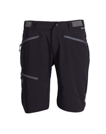 ROTOR BMD M SHORT