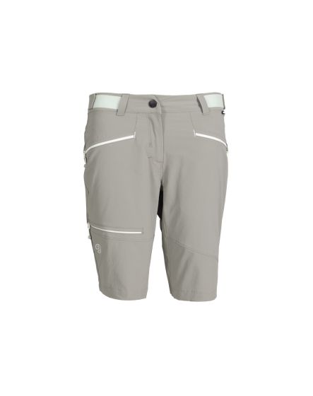 ROTAR BMD W SHORT