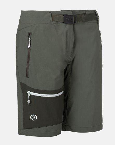 MIKAS BMD W SHORT