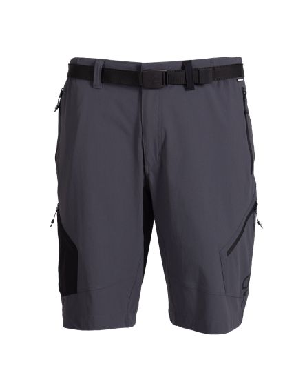 TORLOK BMD M SHORT