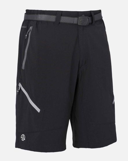 TORLOK BMD M SHORTS S